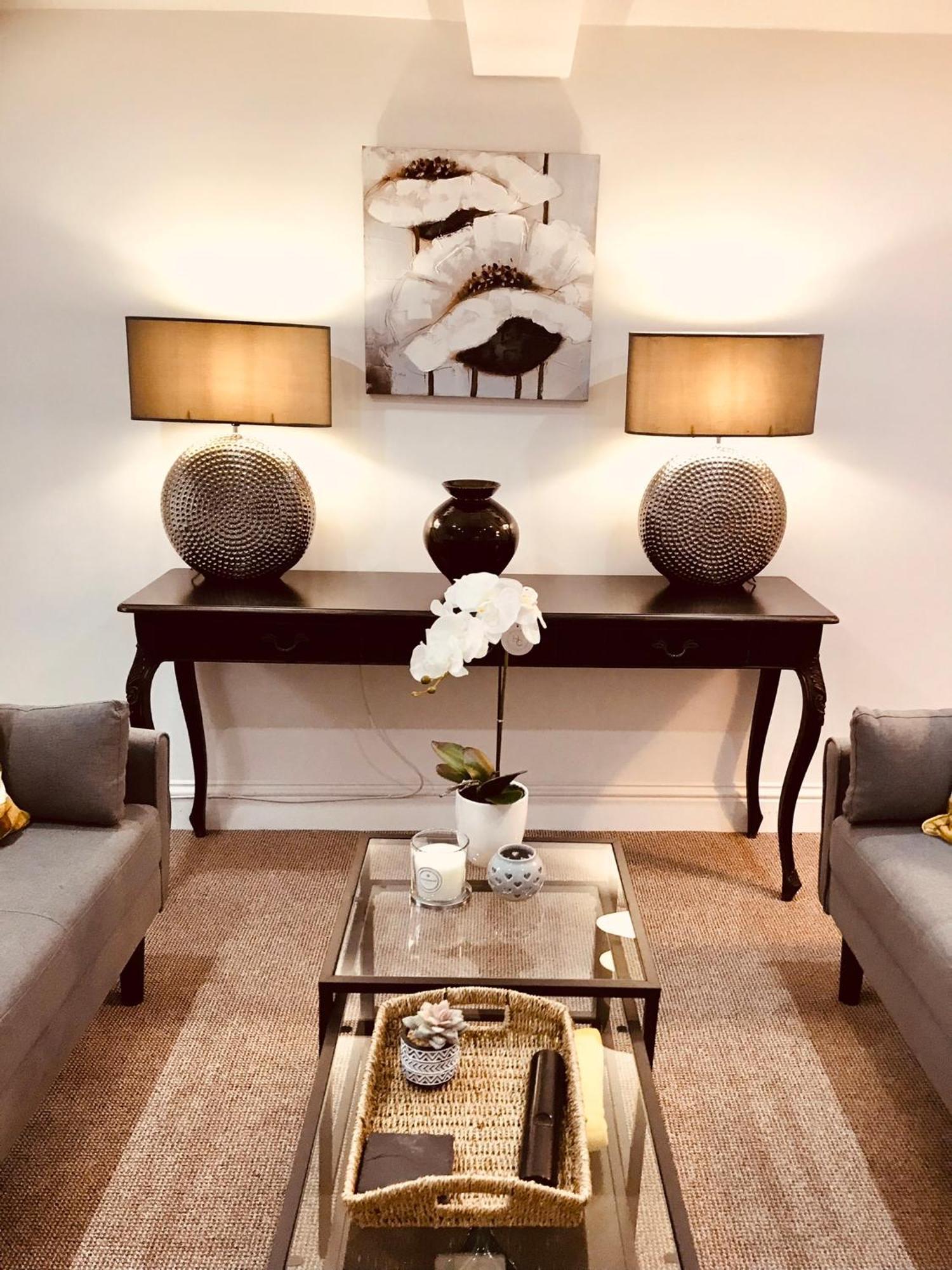 Bell Cottage By Ludlow Castle With Onsite Parking 外观 照片