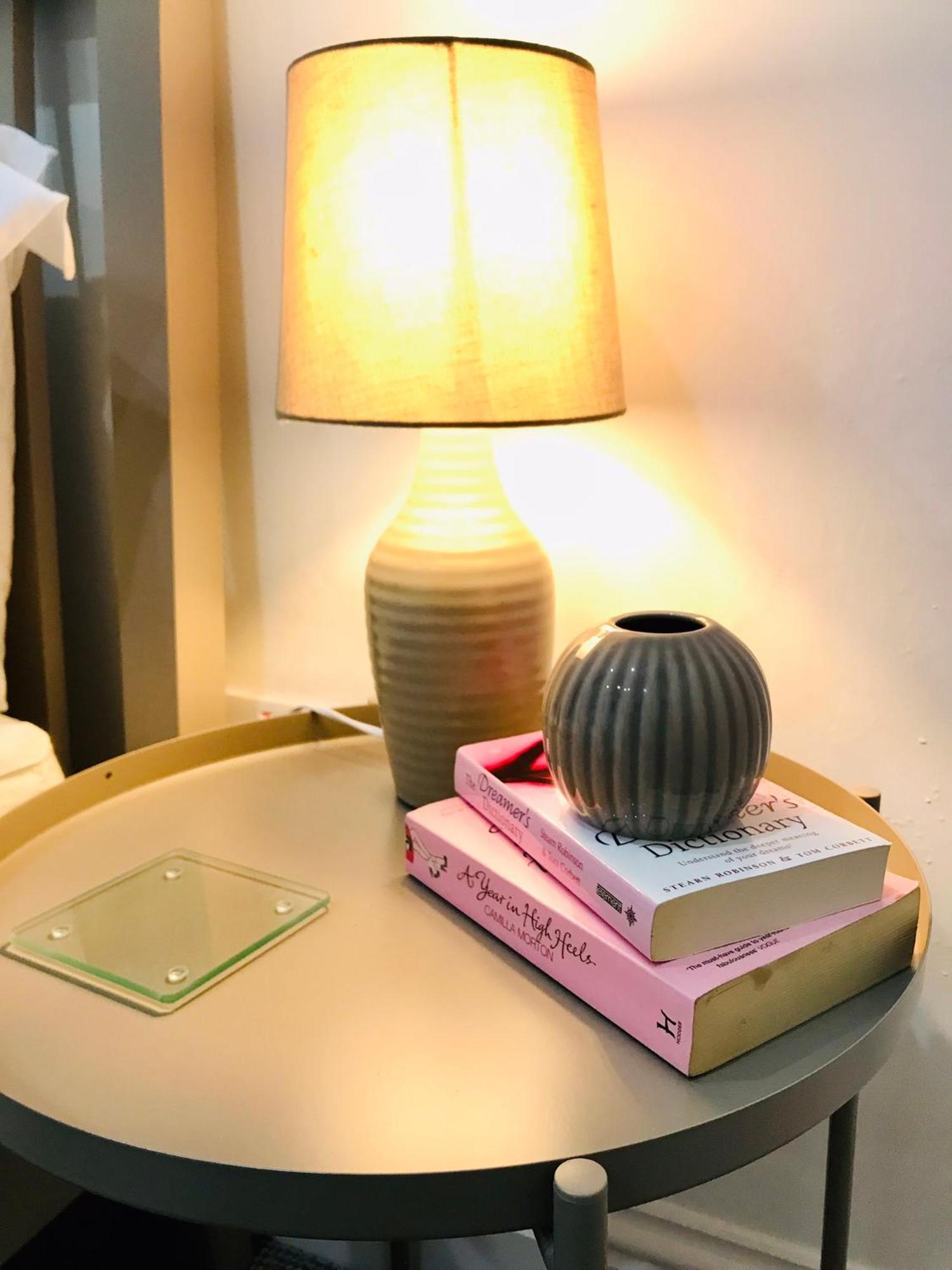 Bell Cottage By Ludlow Castle With Onsite Parking 外观 照片