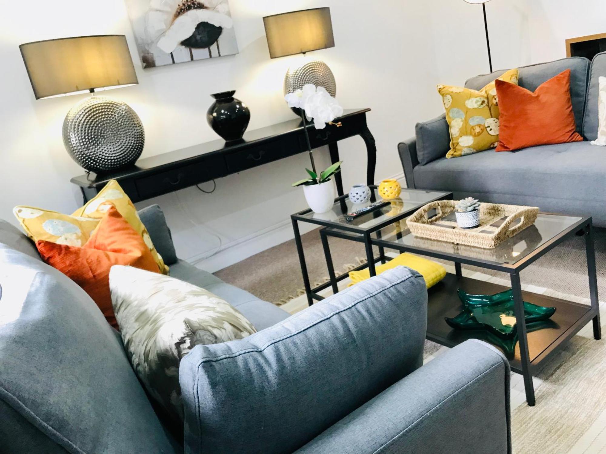 Bell Cottage By Ludlow Castle With Onsite Parking 外观 照片